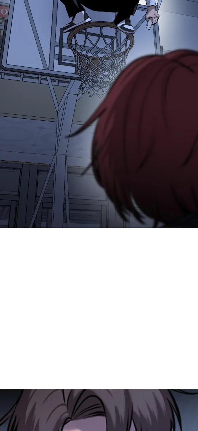 The Ugly Killer Chapter 24 page 83 - 