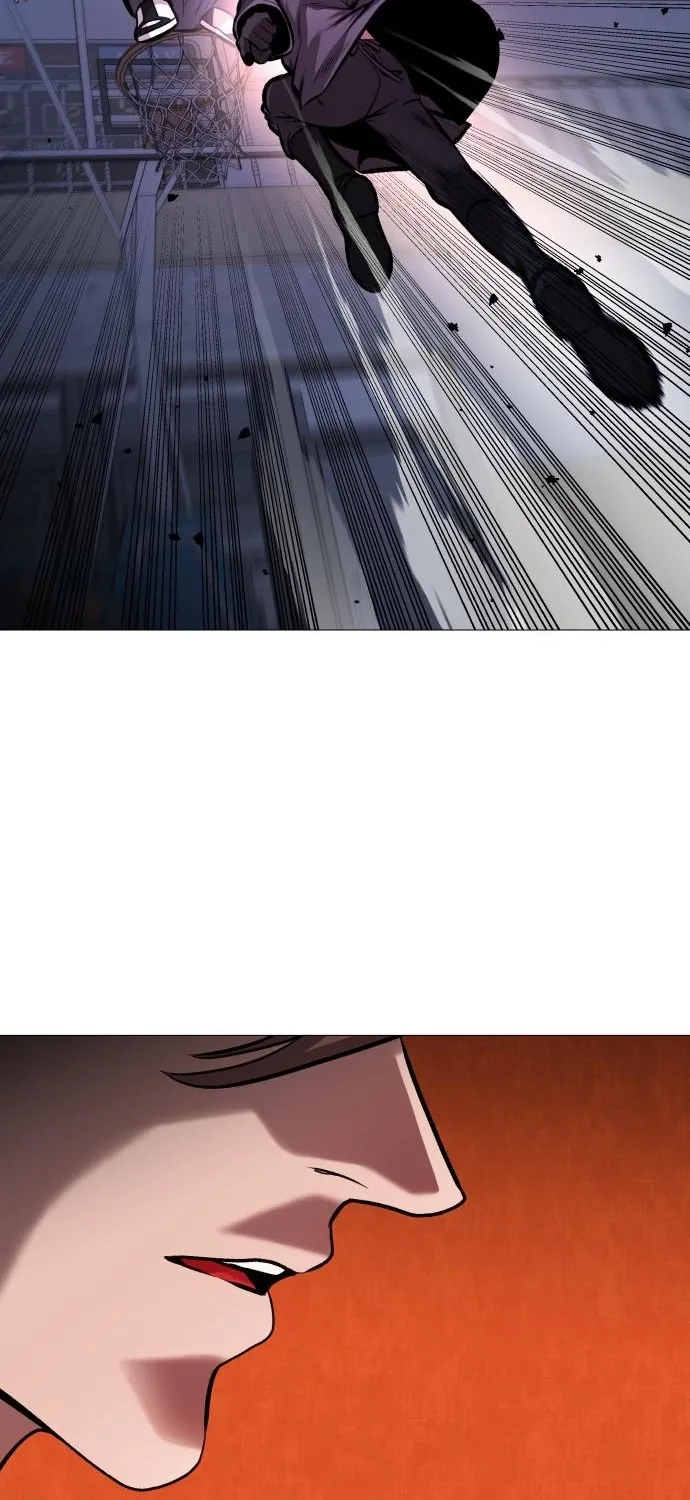 The Ugly Killer Chapter 24 page 87 - 