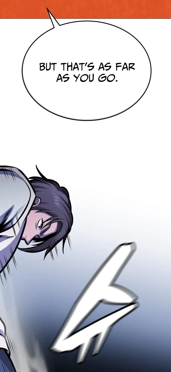 The Ugly Killer Chapter 24 page 88 - 