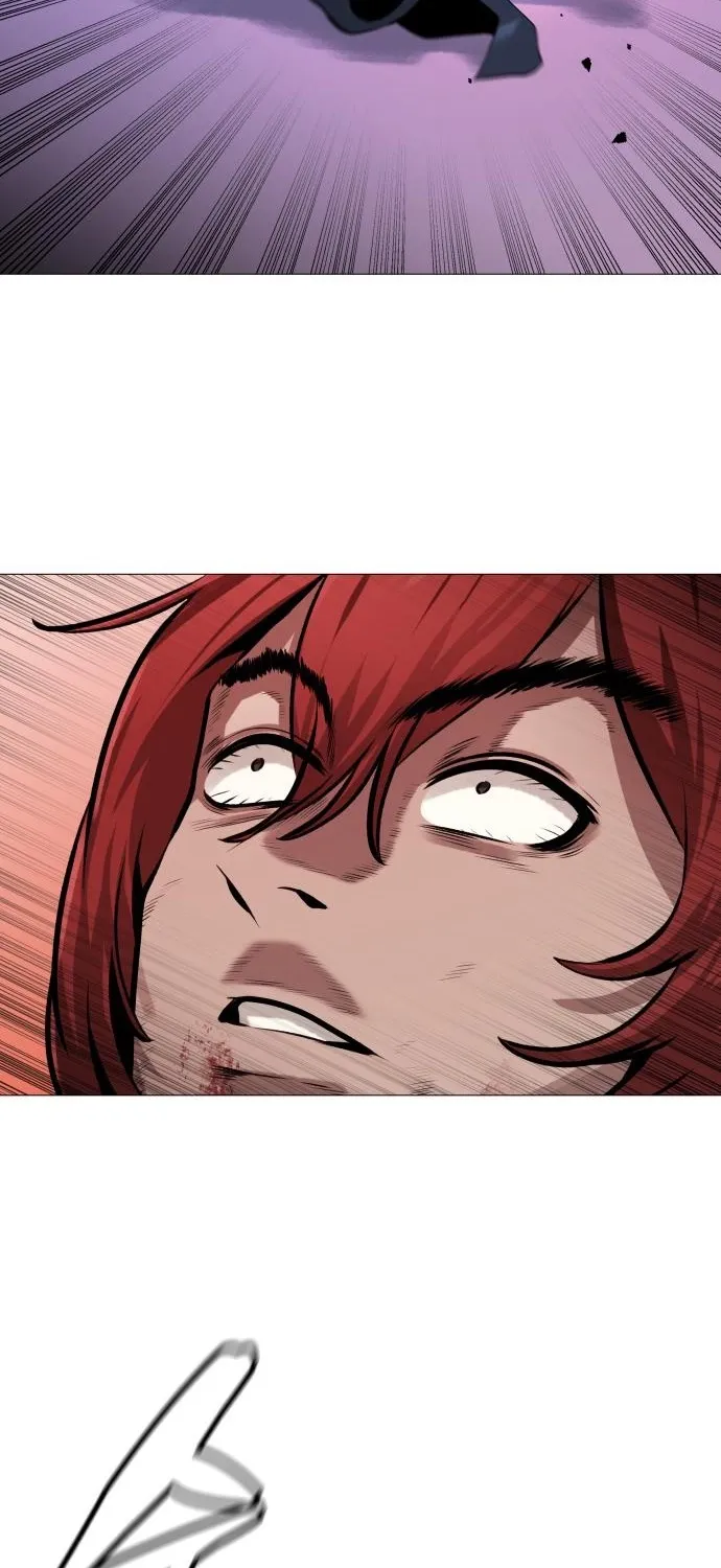 The Ugly Killer Chapter 24 page 93 - 