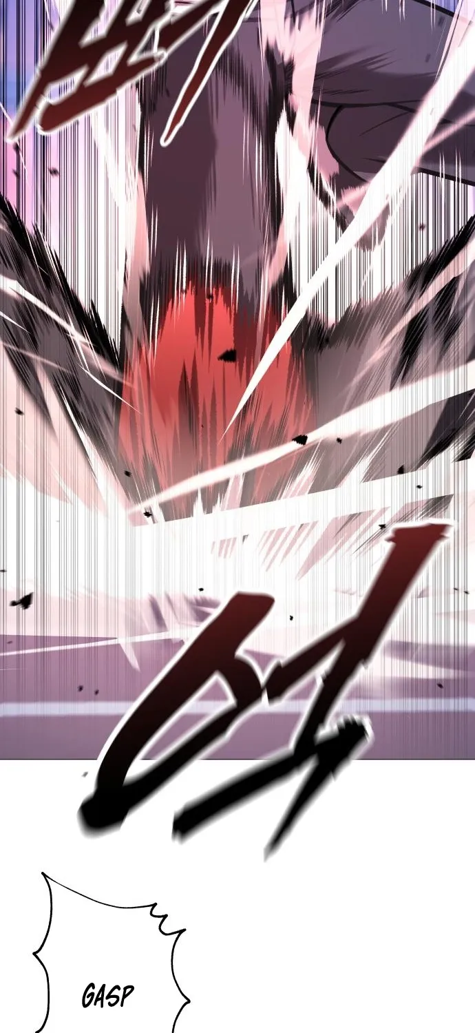 The Ugly Killer Chapter 24 page 95 - 