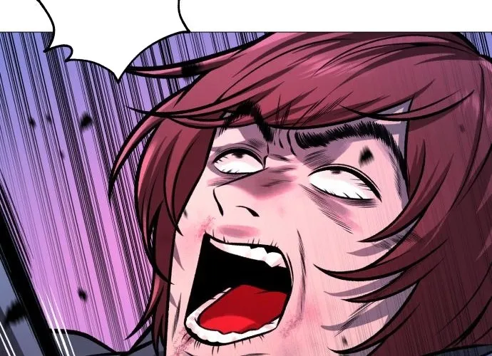 The Ugly Killer Chapter 24 page 96 - 