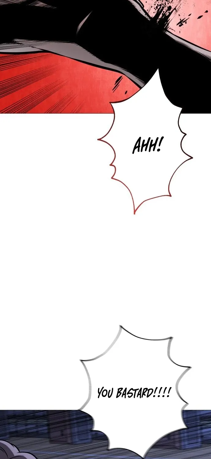 The Ugly Killer Chapter 24 page 99 - 