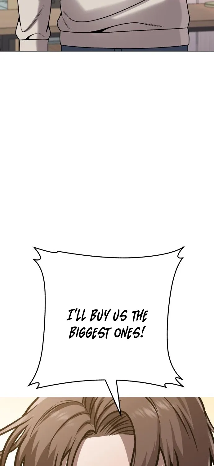 The Ugly Killer Chapter 25 page 104 - 