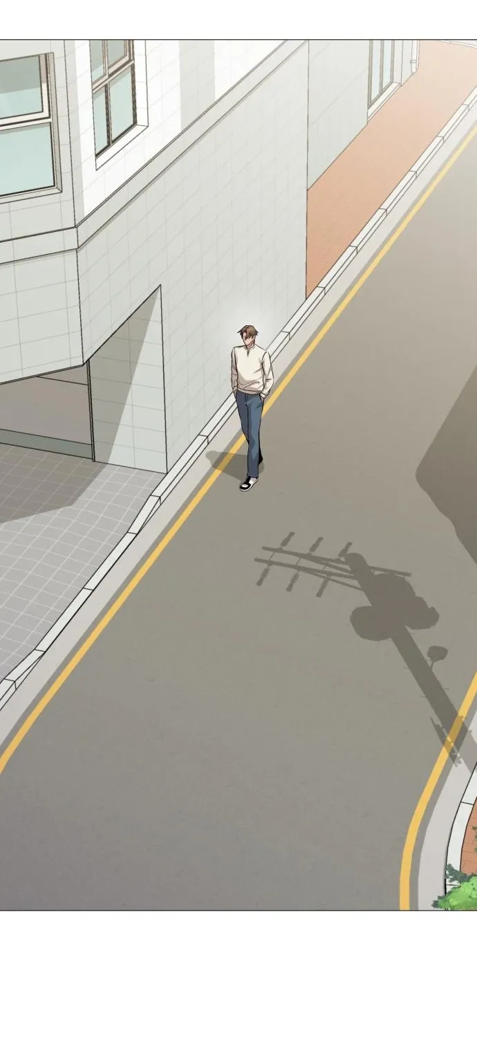 The Ugly Killer Chapter 25 page 106 - 