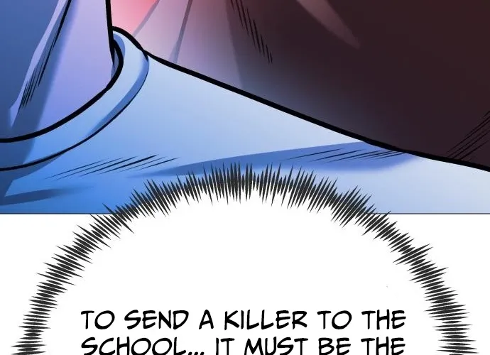 The Ugly Killer Chapter 25 page 108 - 