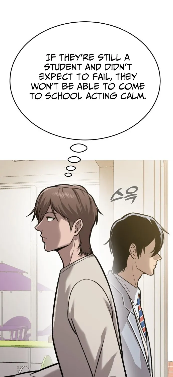 The Ugly Killer Chapter 25 page 112 - 