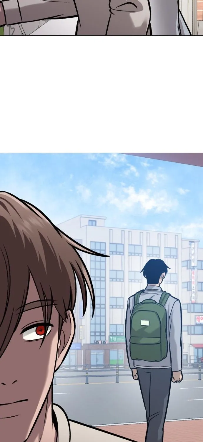 The Ugly Killer Chapter 25 page 113 - 