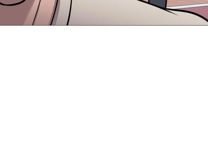 The Ugly Killer Chapter 25 page 114 - 