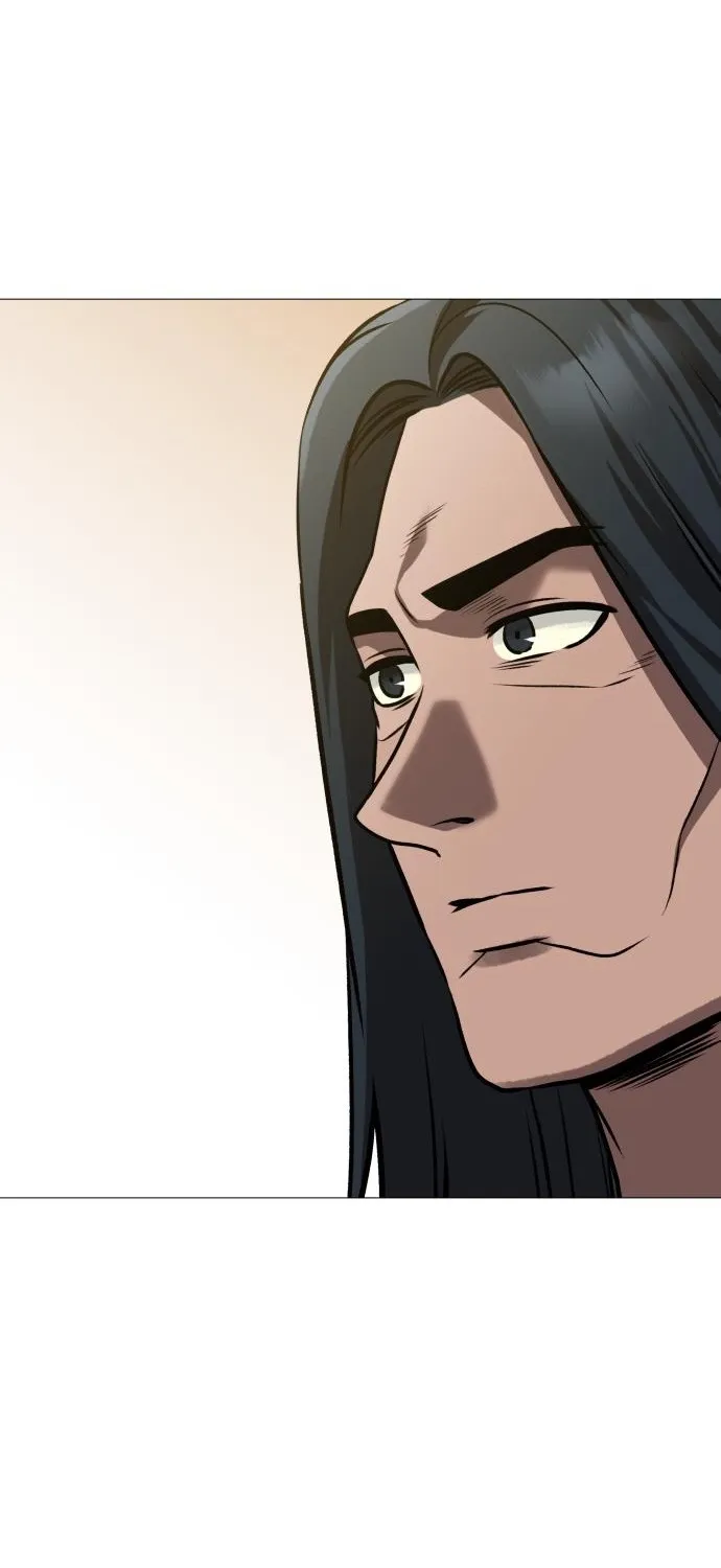 The Ugly Killer Chapter 25 page 122 - 