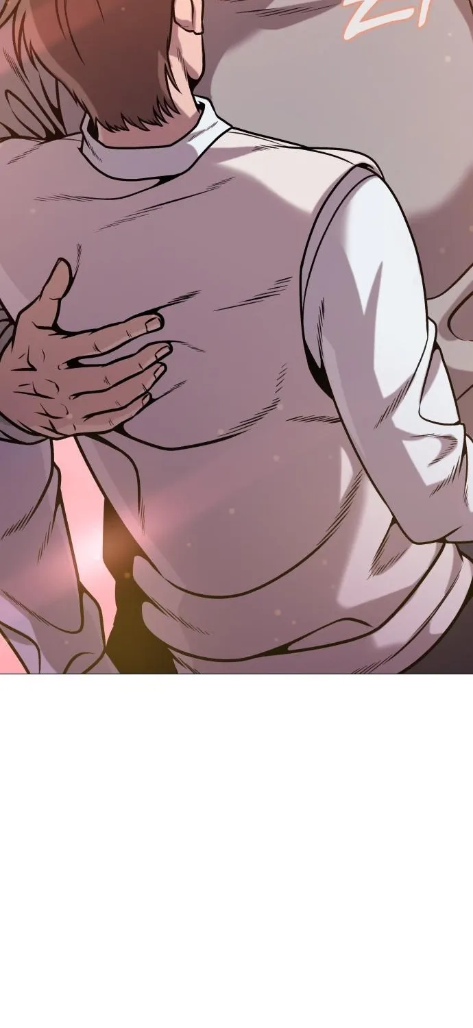 The Ugly Killer Chapter 25 page 26 - 