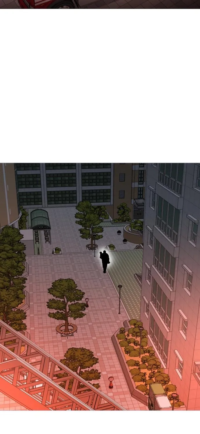 The Ugly Killer Chapter 25 page 29 - 