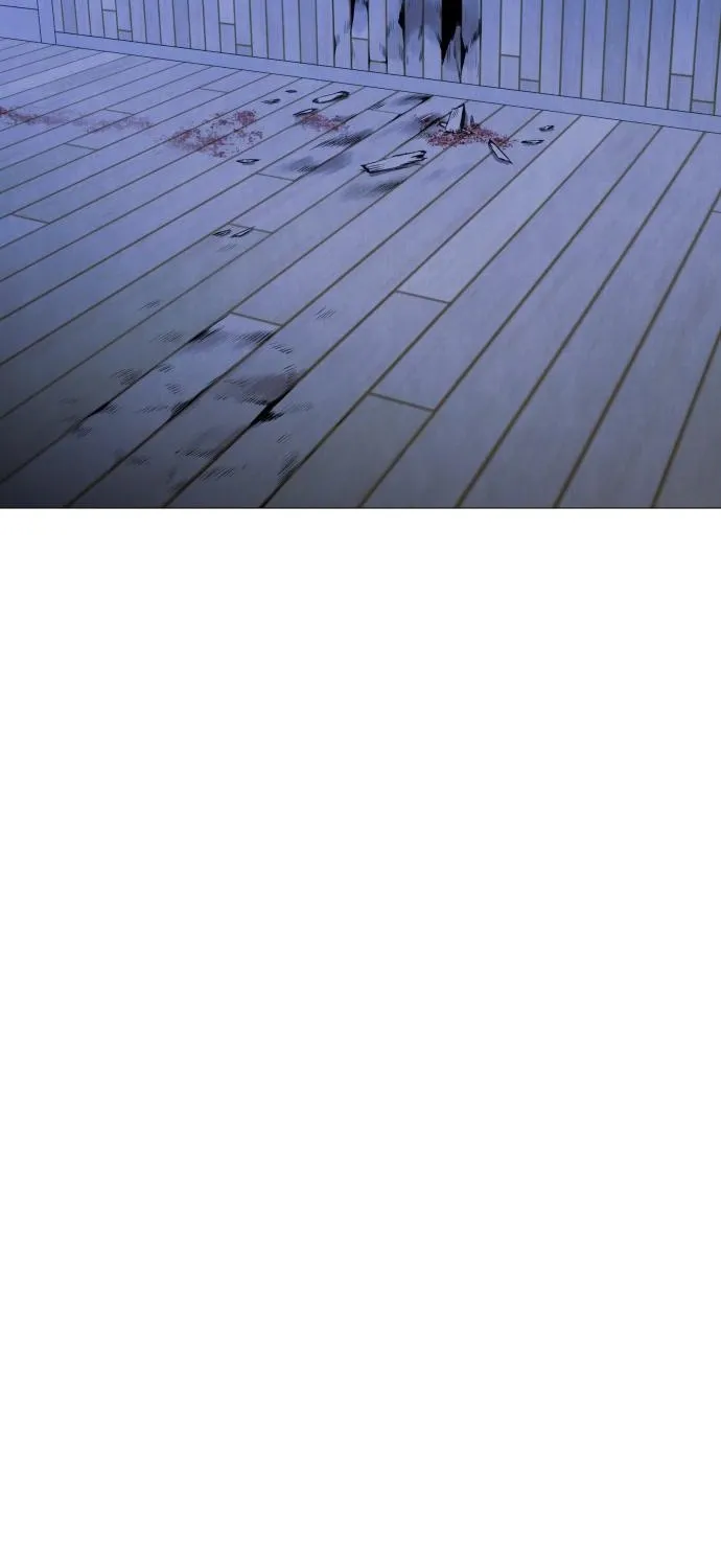 The Ugly Killer Chapter 25 page 35 - 