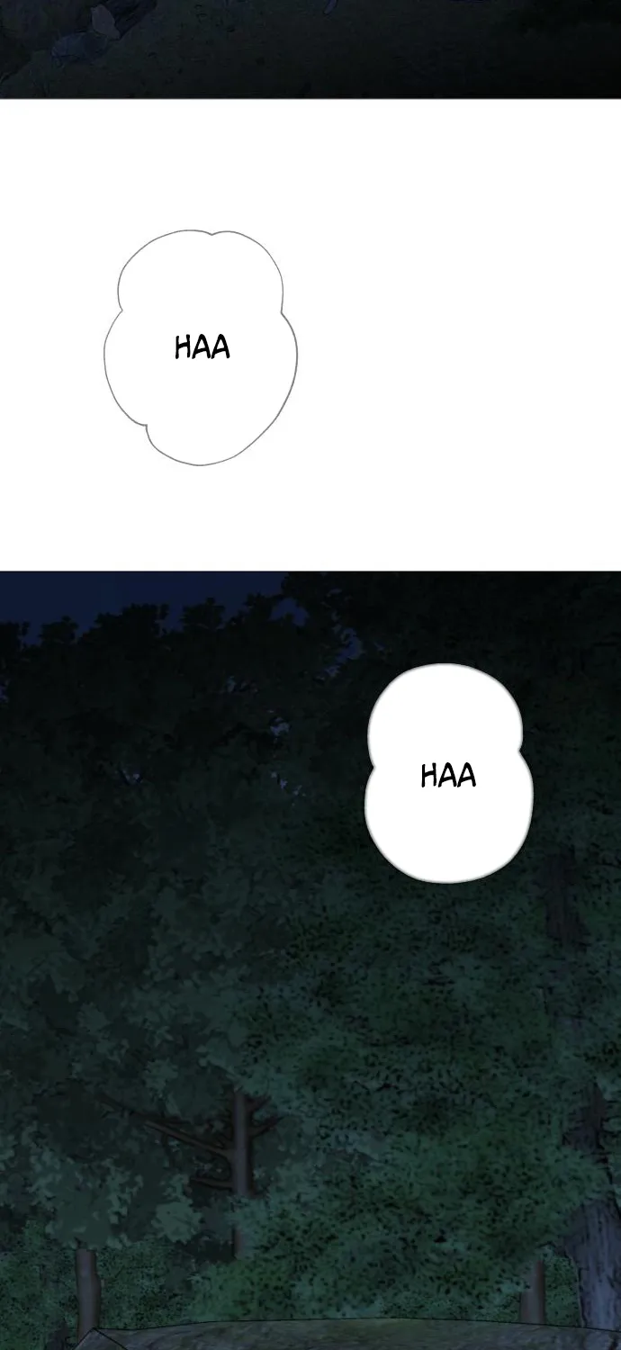 The Ugly Killer Chapter 25 page 45 - 