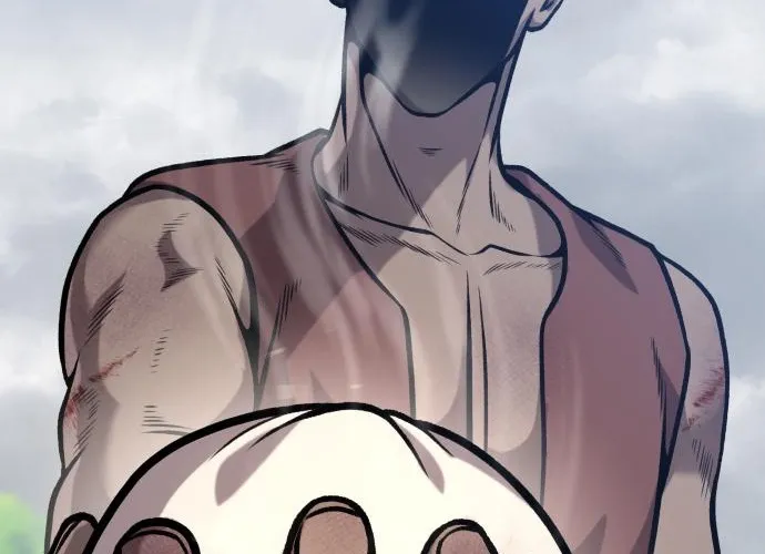 The Ugly Killer Chapter 25 page 54 - 