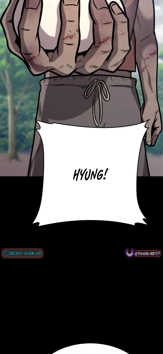 The Ugly Killer Chapter 25 page 55 - 