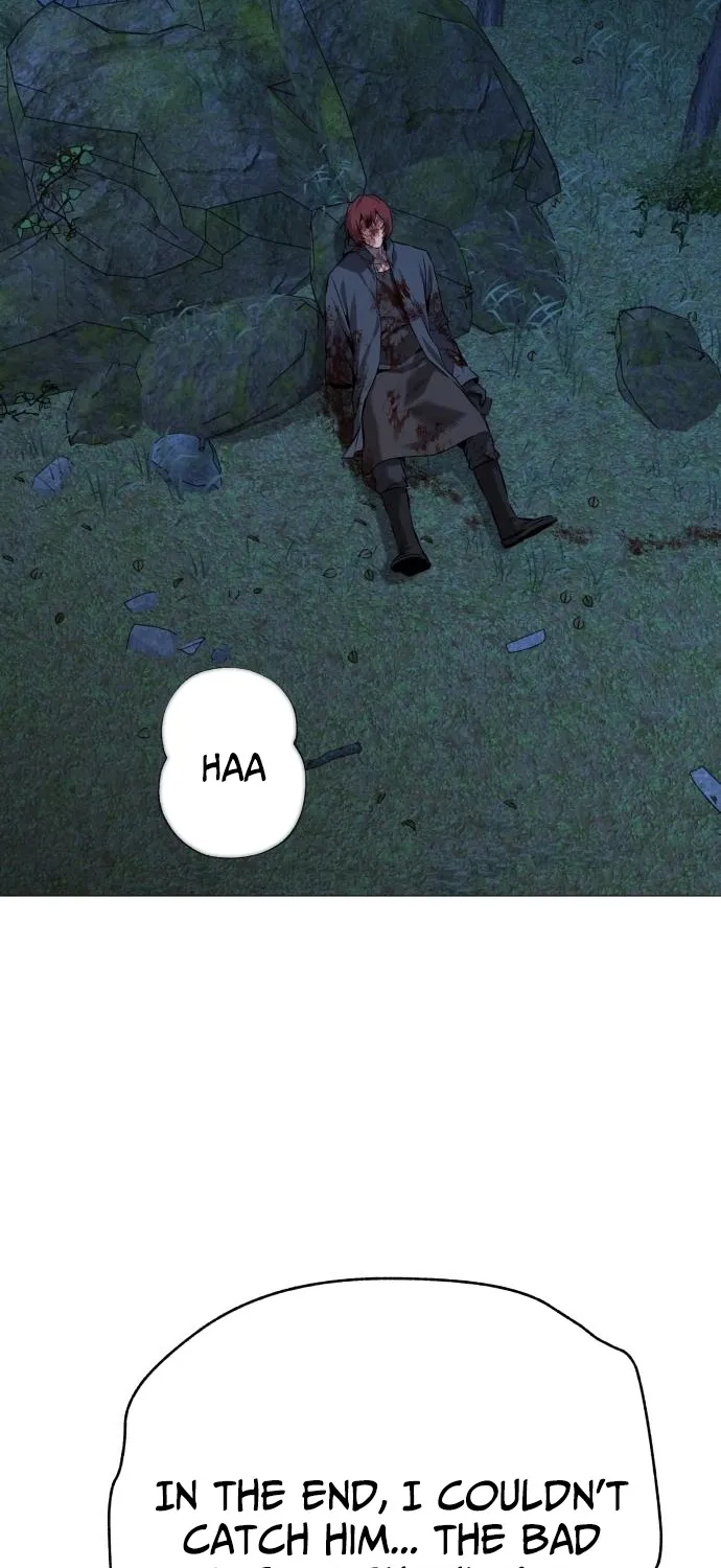 The Ugly Killer Chapter 25 page 59 - 