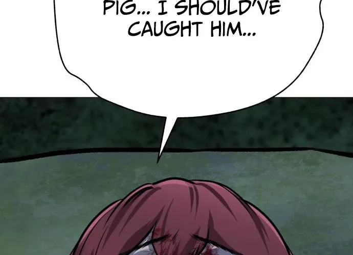 The Ugly Killer Chapter 25 page 60 - 