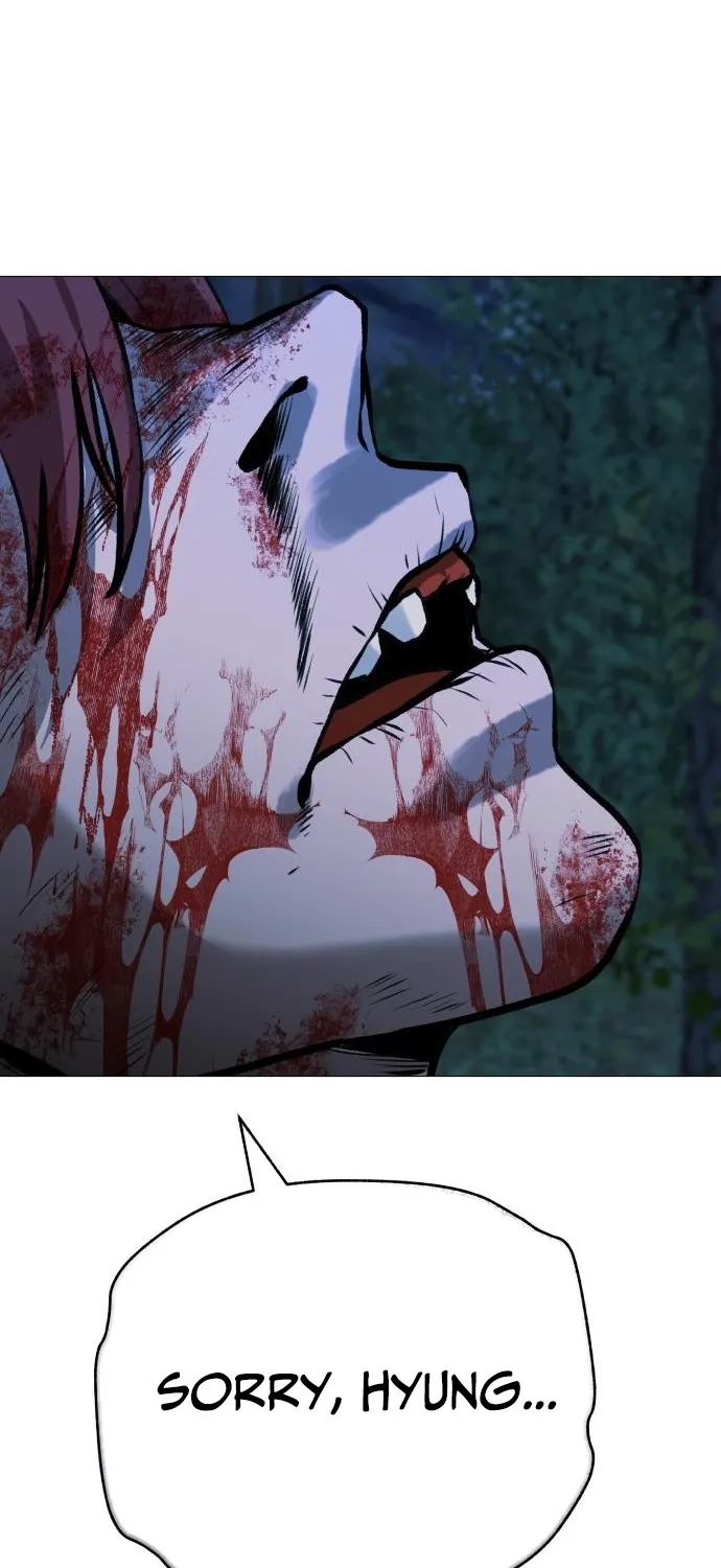 The Ugly Killer Chapter 25 page 62 - 