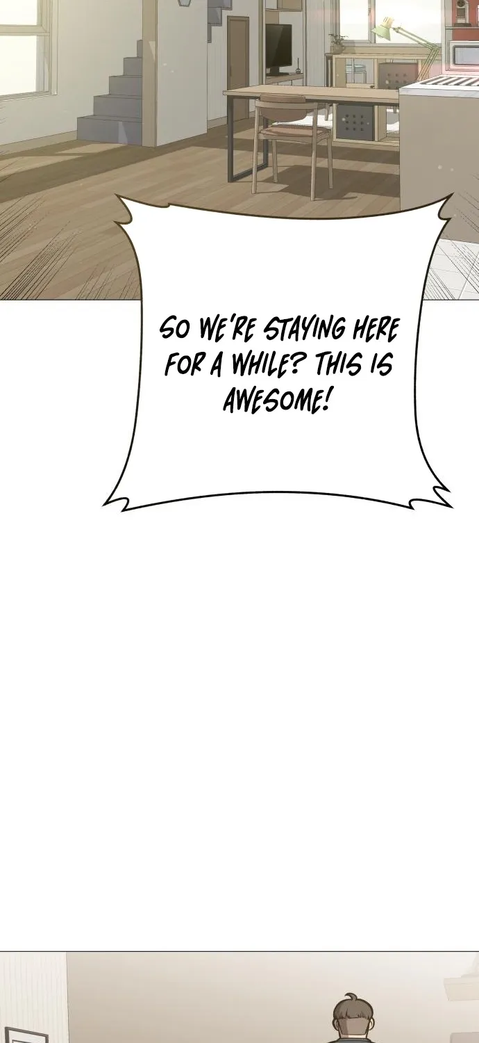 The Ugly Killer Chapter 25 page 69 - 