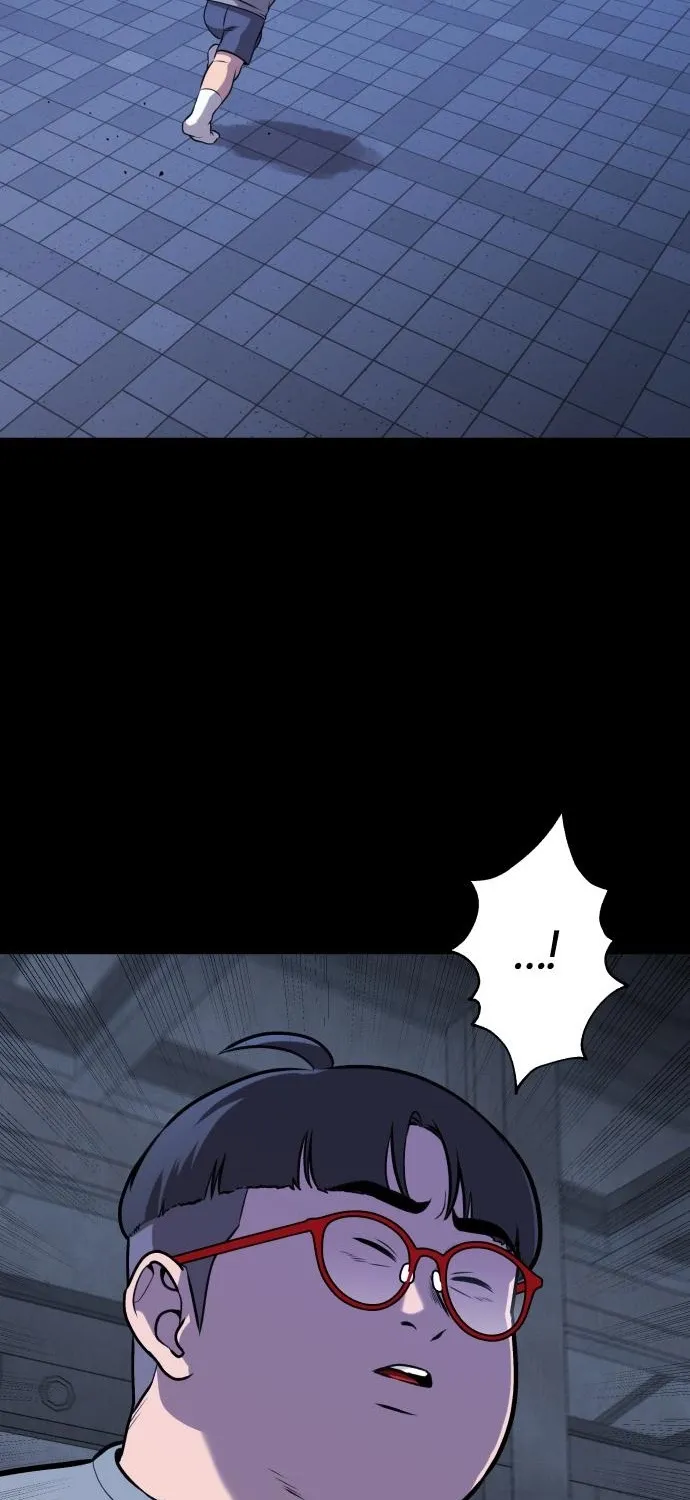 The Ugly Killer Chapter 25 page 73 - 
