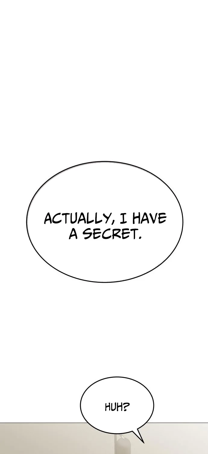 The Ugly Killer Chapter 25 page 77 - 