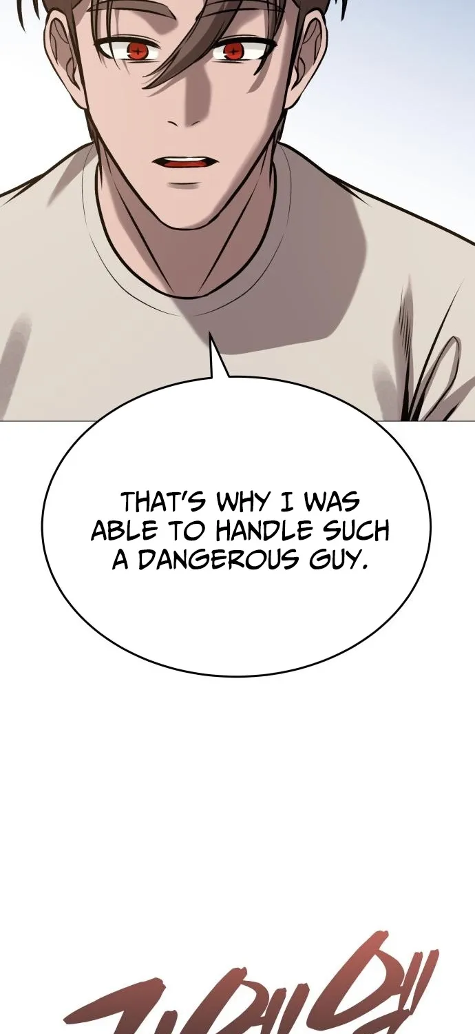 The Ugly Killer Chapter 25 page 80 - 