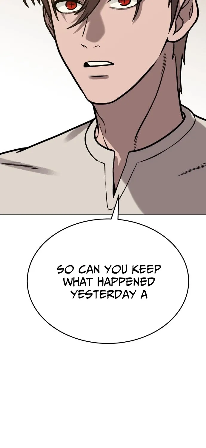 The Ugly Killer Chapter 25 page 83 - 