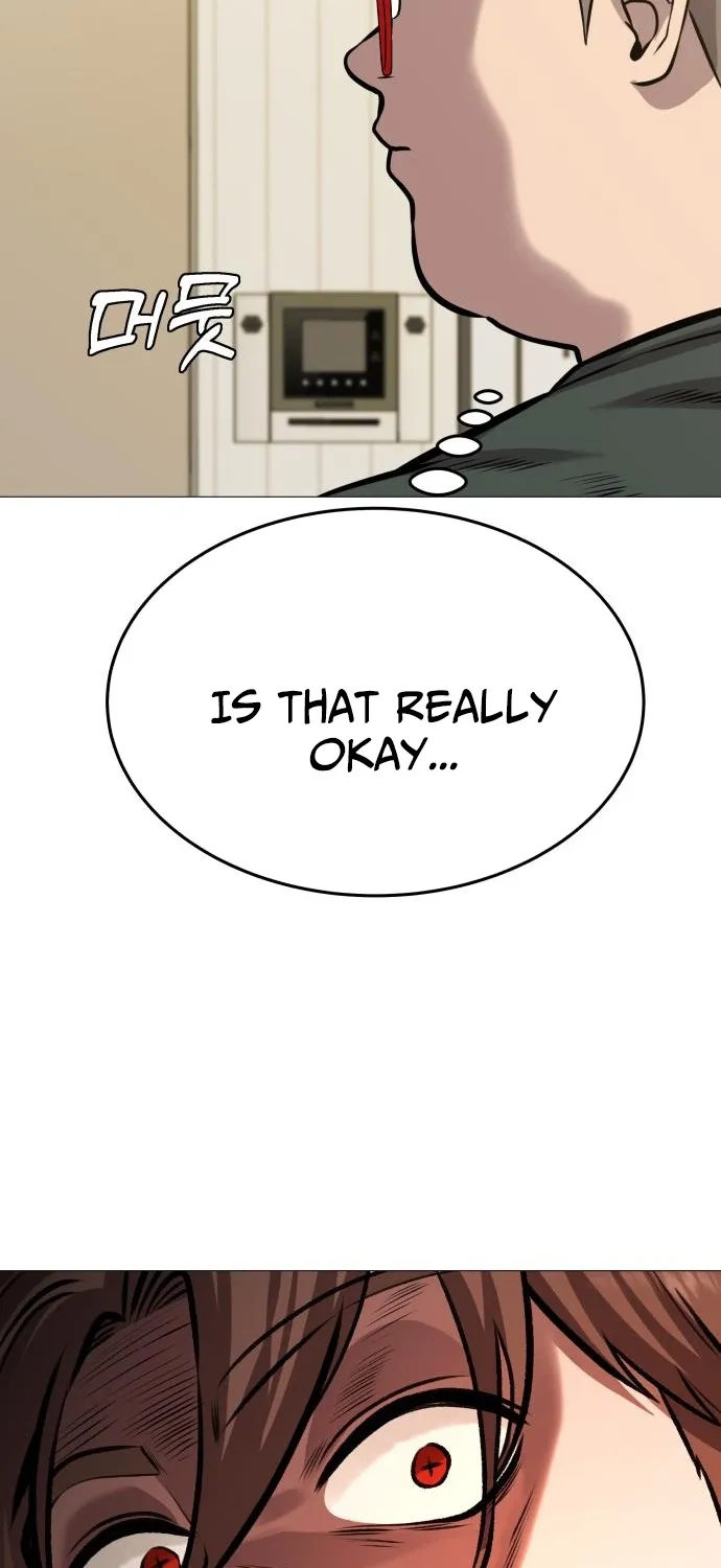 The Ugly Killer Chapter 25 page 85 - 
