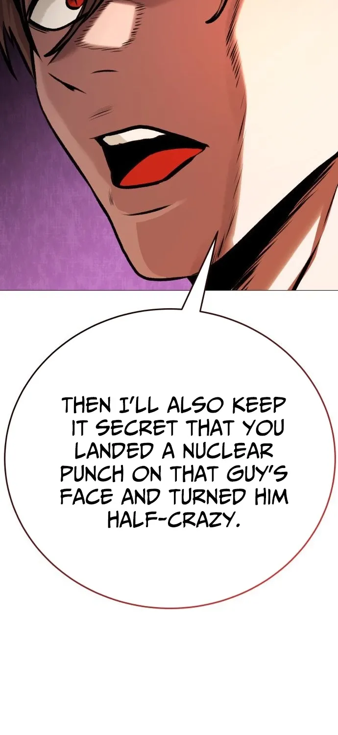 The Ugly Killer Chapter 25 page 86 - 