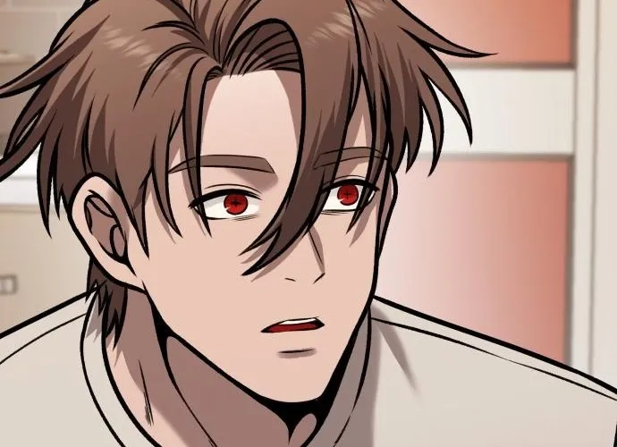 The Ugly Killer Chapter 25 page 90 - 