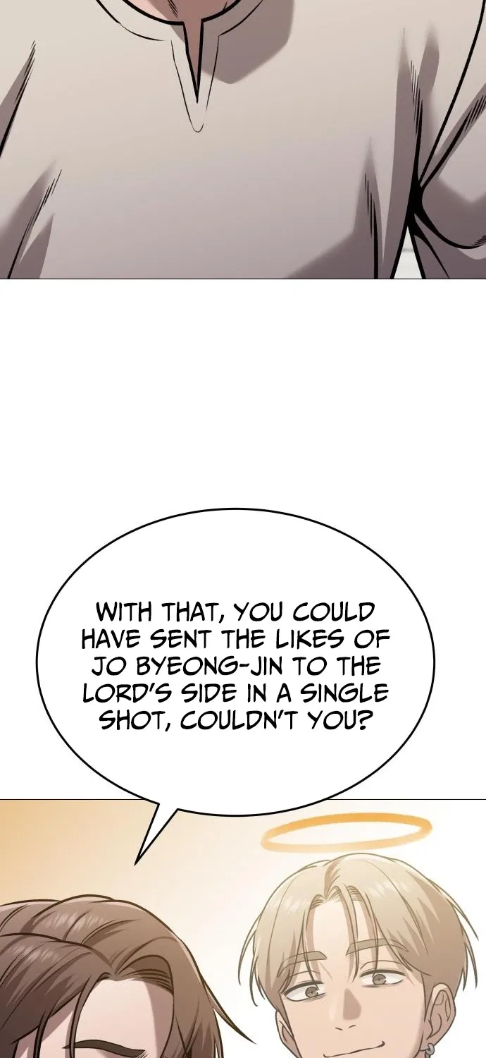 The Ugly Killer Chapter 25 page 91 - 