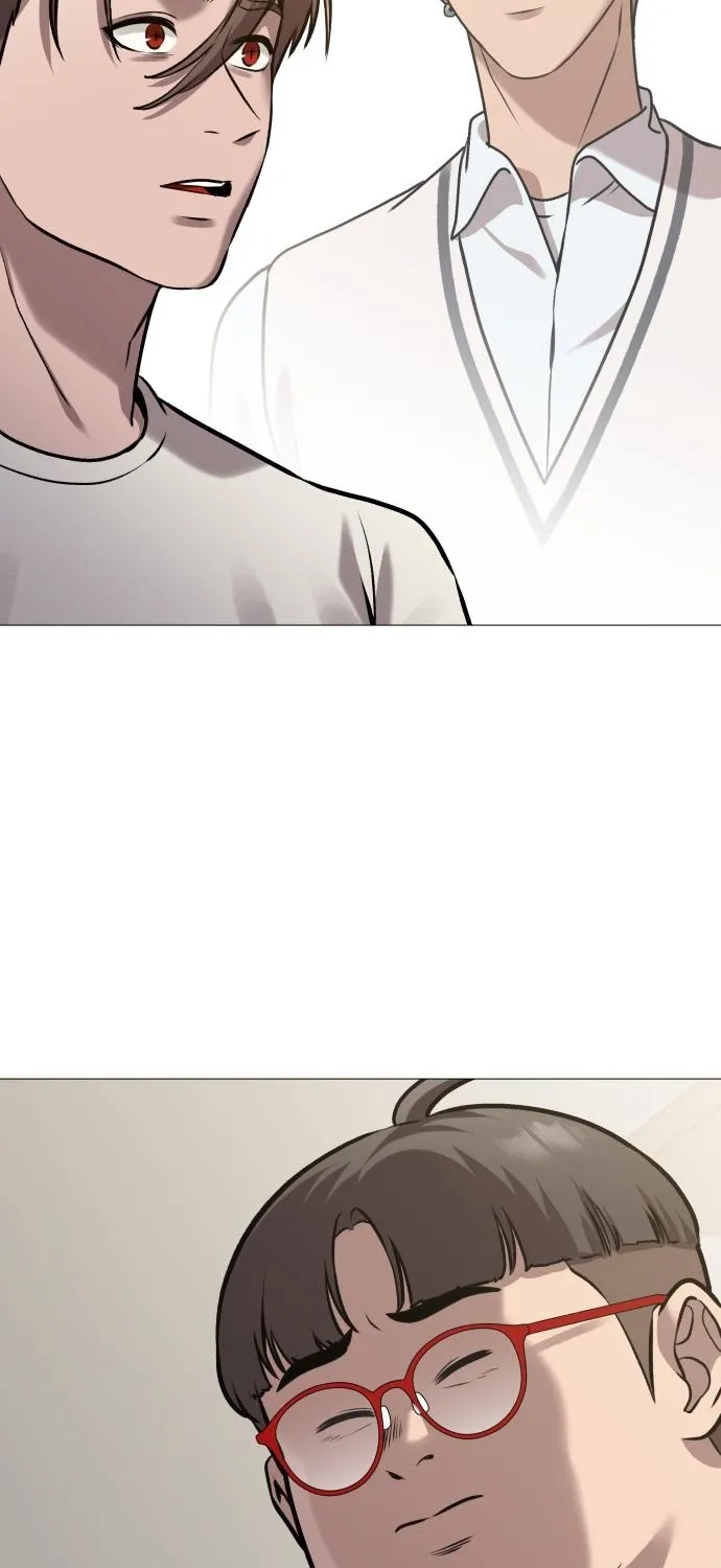 The Ugly Killer Chapter 25 page 92 - 