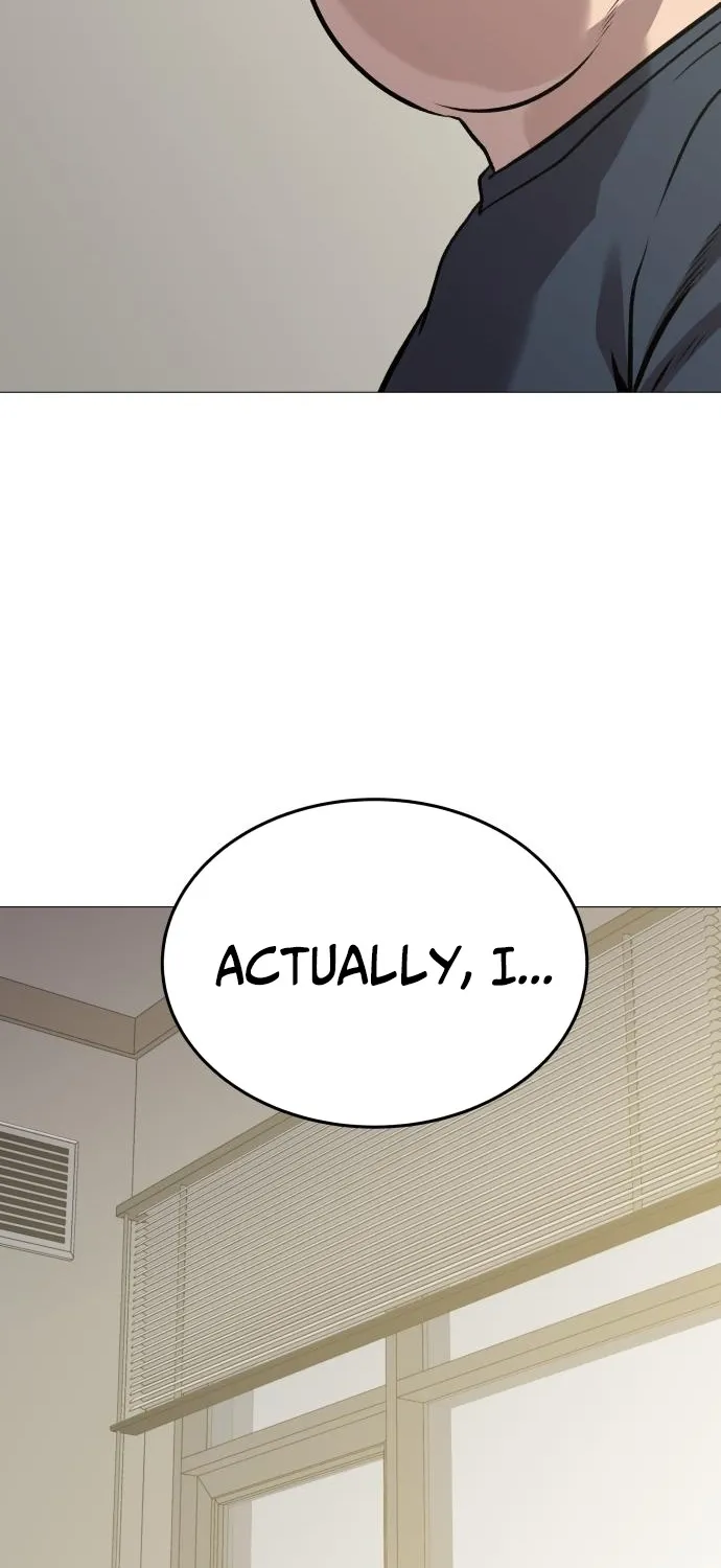 The Ugly Killer Chapter 25 page 93 - 