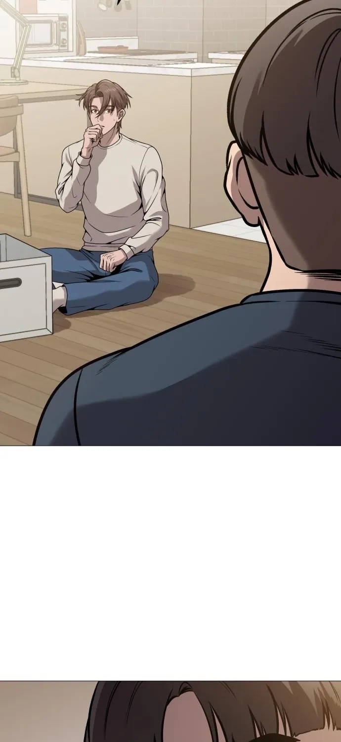 The Ugly Killer Chapter 25 page 97 - 