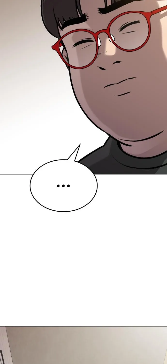 The Ugly Killer Chapter 25 page 98 - 