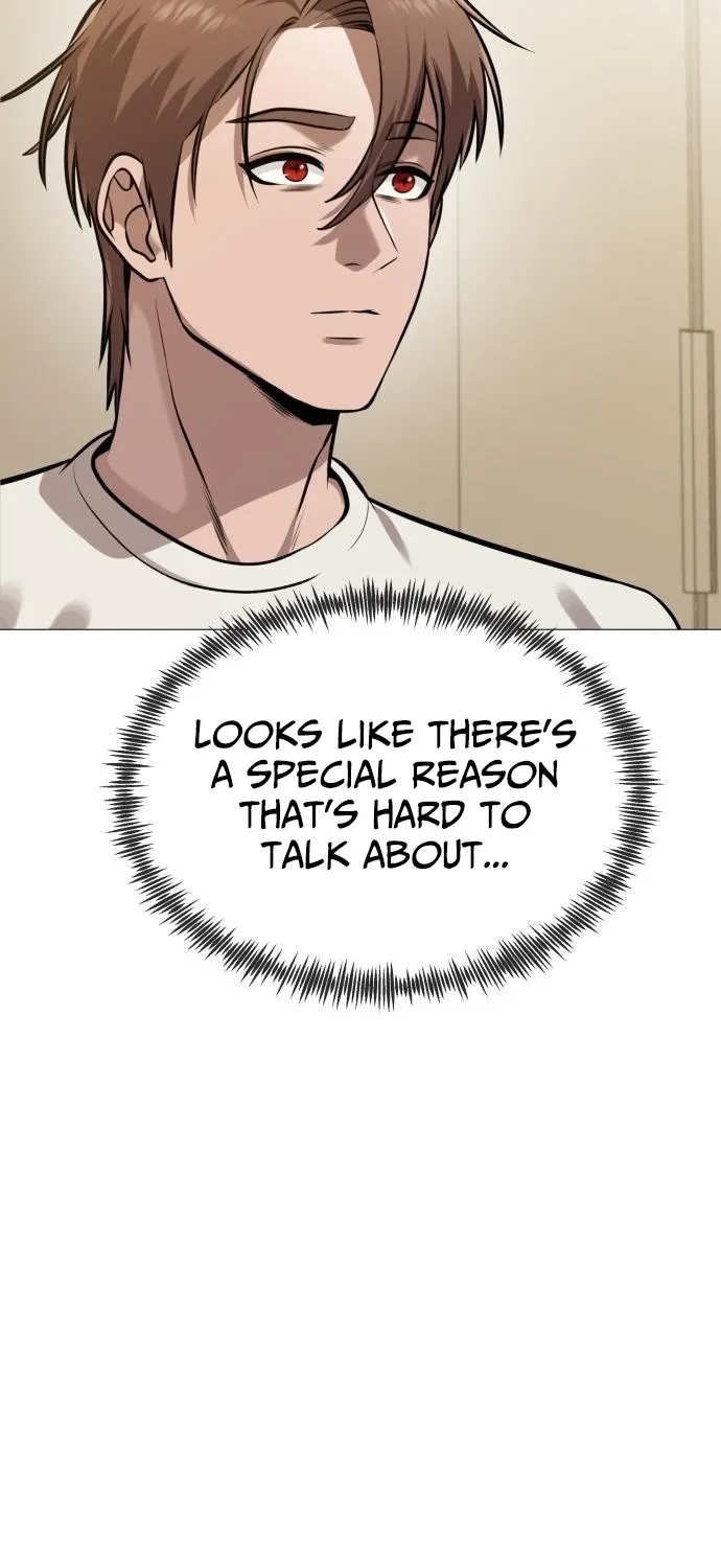 The Ugly Killer Chapter 25 page 100 - 