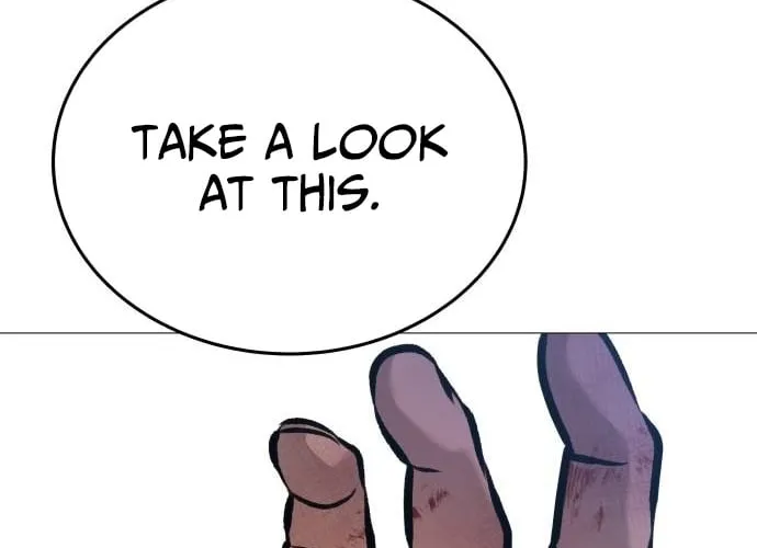 The Ugly Killer Chapter 26 page 104 - 