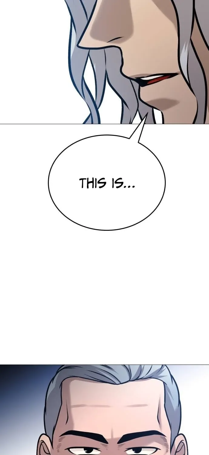 The Ugly Killer Chapter 26 page 106 - 