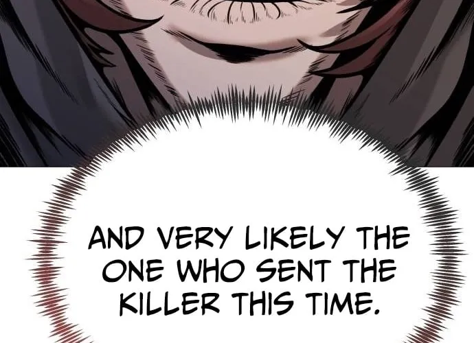 The Ugly Killer Chapter 26 page 12 - 