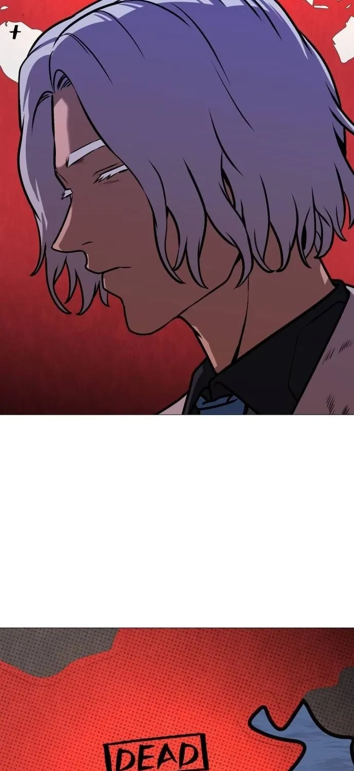 The Ugly Killer Chapter 26 page 111 - 