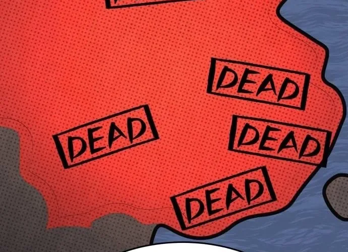 The Ugly Killer Chapter 26 page 112 - 