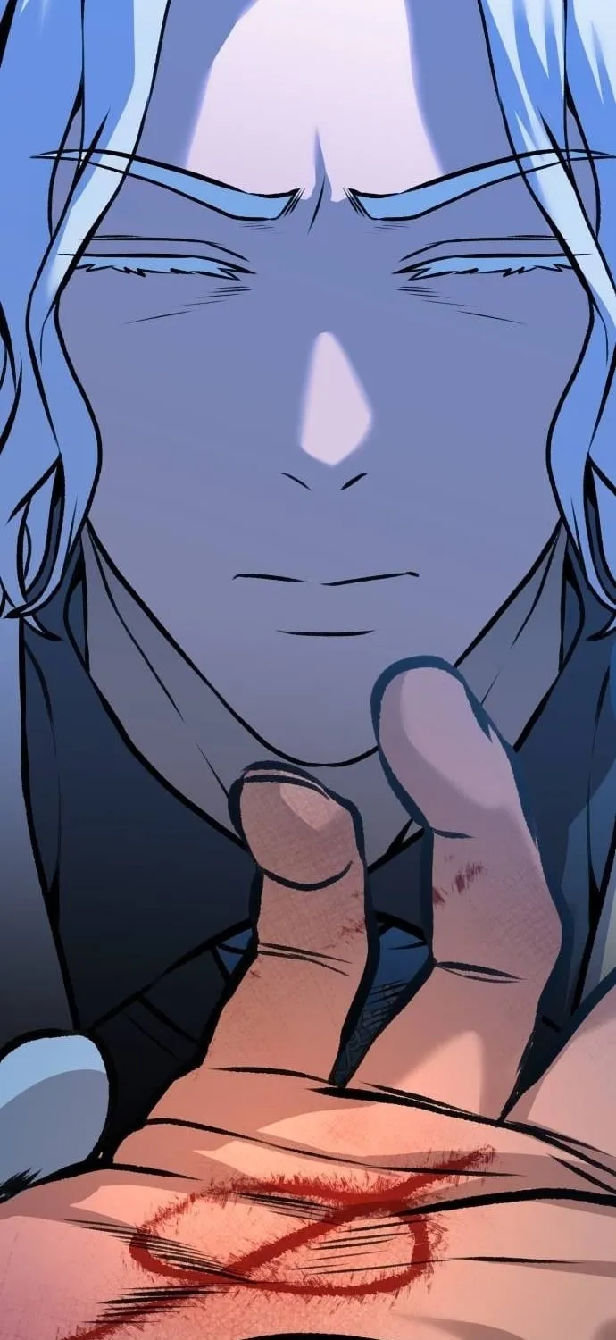 The Ugly Killer Chapter 26 page 114 - 