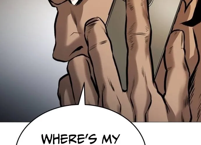 The Ugly Killer Chapter 26 page 128 - 