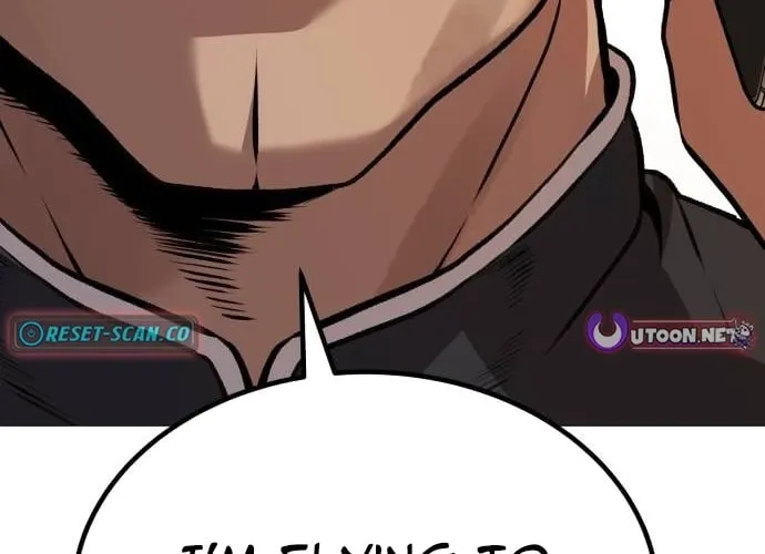 The Ugly Killer Chapter 26 page 132 - 