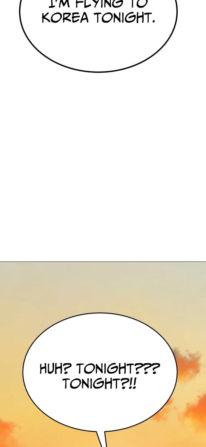 The Ugly Killer Chapter 26 page 133 - 