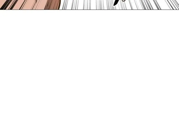 The Ugly Killer Chapter 26 page 136 - 