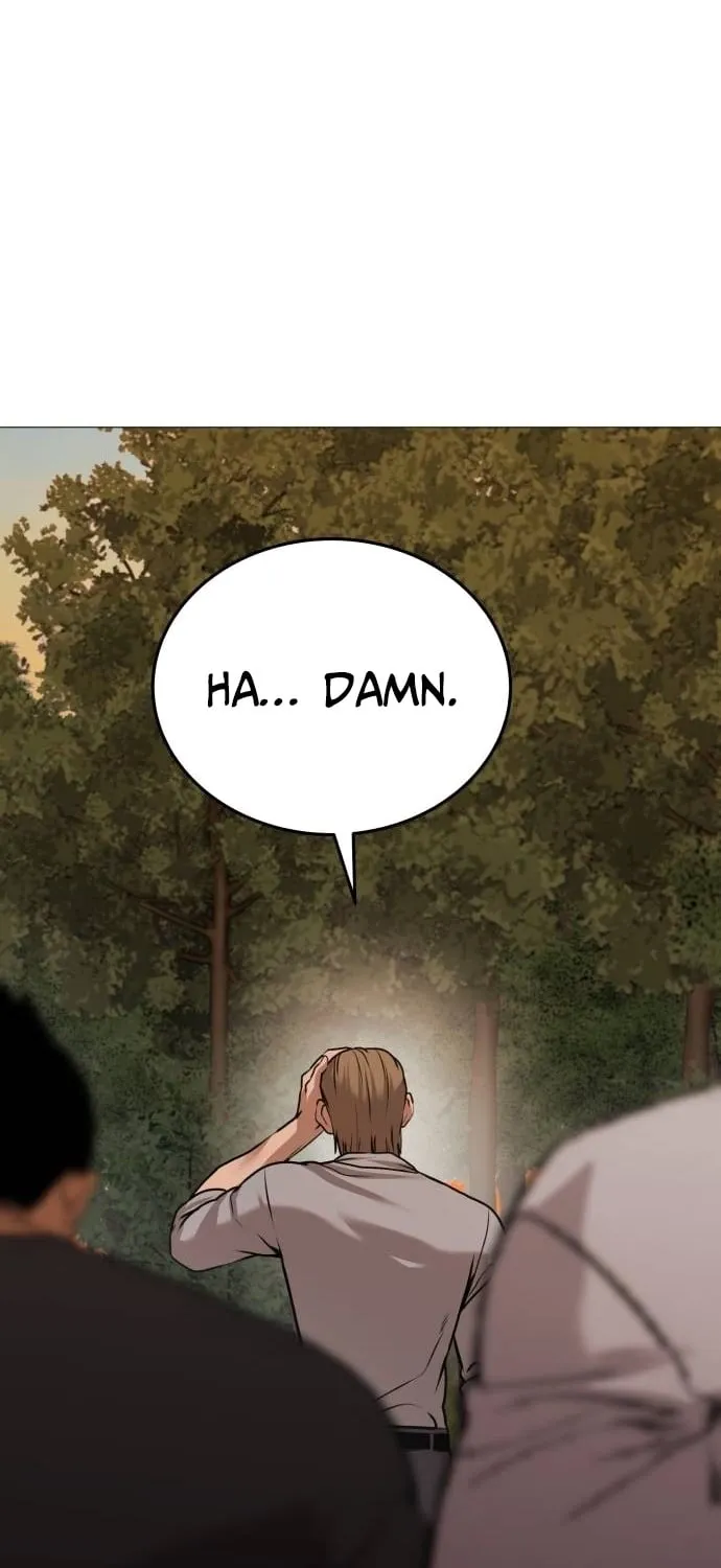 The Ugly Killer Chapter 26 page 137 - 