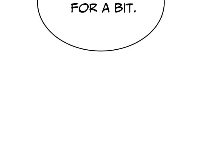 The Ugly Killer Chapter 26 page 24 - 