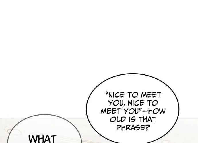 The Ugly Killer Chapter 26 page 32 - 